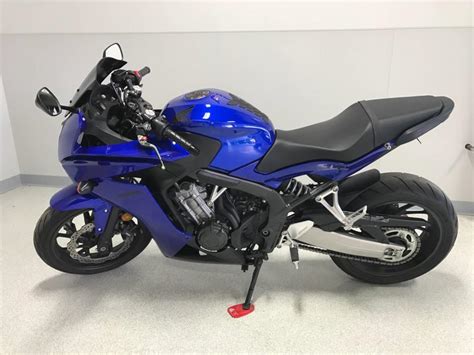 2x2 electric, 0ff-road, street. . Motorcycles for sale springfield mo